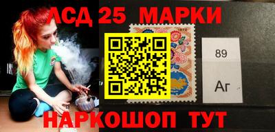 mdpv Тверь