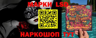 mdpv Тверь