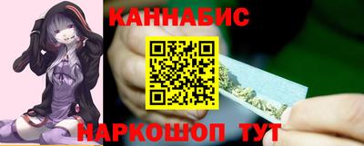 mdpv Тверь